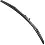 Denso 21 Inch Wiper Blade