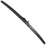Denso 24 Inch Wiper Blade