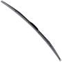 Denso 26 Inch Wiper Blade