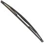 Denso 16 Inch Wiper Blade