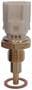 Denso 2 Terminal Coolant Temperature Sensor
