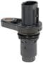 Denso 3 Terminal Camshaft Position Sensor