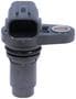 Denso 3 Terminal Camshaft Position Sensor