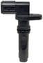 Denso 3 Terminal Crankshaft Position/Angle Sensor