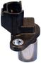 Denso 2 Terminal Crankshaft Position/Angle Sensor