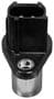 Denso 2 Terminal Camshaft Position Sensor