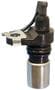 Denso 2 Terminal Crankshaft Position/Angle Sensor