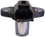 Denso 2 Terminal Camshaft Position Sensor