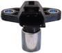 Denso 2 Terminal Camshaft Position Sensor