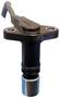 Denso 3 Terminal Crankshaft Position/Angle Sensor