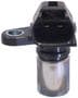 Denso 2 Terminal Crankshaft Position/Angle Sensor