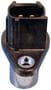 Denso 2 Terminal Camshaft Position Sensor