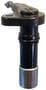 Denso 3 Terminal Crankshaft Position/Angle Sensor
