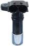 Denso 2 Terminal Crankshaft Position/Angle Sensor