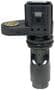Denso 3 Terminal Crankshaft Position/Angle Sensor