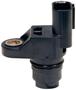 Denso 3 Terminal Camshaft Position Sensor