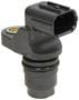 Denso 3 Terminal Camshaft Position Sensor