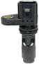 Denso 3 Terminal Camshaft Position Sensor