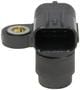 Denso 3 Terminal Camshaft Position Sensor