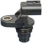 Denso 3 Terminal Camshaft Position Sensor