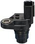 Denso 3 Terminal Camshaft Position Sensor