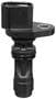 Denso 3 Terminal Crankshaft Position/Angle Sensor