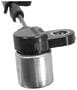 Denso 2 Terminal Crankshaft Position/Angle Sensor