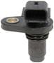 Denso 3 Terminal Camshaft Position Sensor