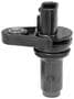 Denso 3 Terminal Crankshaft Position/Angle Sensor