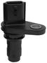 Denso 3 Terminal Crankshaft Position/Angle Sensor