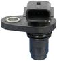 Denso 3 Terminal Camshaft Position Sensor