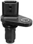Denso 3 Terminal Camshaft Position Sensor