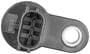 Denso 3 Terminal Crankshaft Position/Angle Sensor