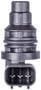 Denso 3 Terminal Camshaft Position Sensor