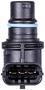Denso 3 Terminal Camshaft Position Sensor