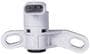 Denso 2 Terminal Crankshaft Position/Angle Sensor