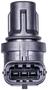 Denso 3 Terminal Camshaft Position Sensor