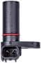 Denso 2 Terminal Camshaft Position Sensor