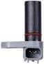 Denso 2 Terminal Camshaft Position Sensor