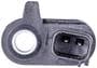 Denso 2 Terminal Camshaft Position Sensor