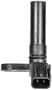 Denso 2 Terminal Crankshaft Position/Angle Sensor