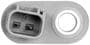 Denso 2 Terminal Crankshaft Position/Angle Sensor