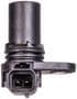 Denso 2 Terminal Camshaft Position Sensor