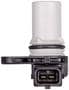 Denso 2 Terminal Camshaft Position Sensor