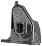 Denso 2 Terminal Crankshaft Position/Angle Sensor