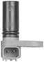 Denso 2 Terminal Crankshaft Position/Angle Sensor