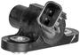 Denso 2 Terminal Crankshaft Position/Angle Sensor