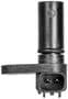 Denso 2 Terminal Crankshaft Position/Angle Sensor