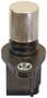 Denso 2 Terminal Crankshaft Position/Angle Sensor
