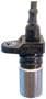 Denso 2 Terminal Crankshaft Position/Angle Sensor